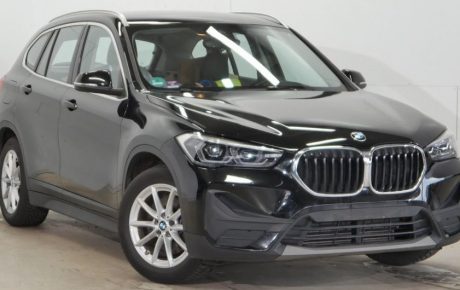 BMW x1  '2020