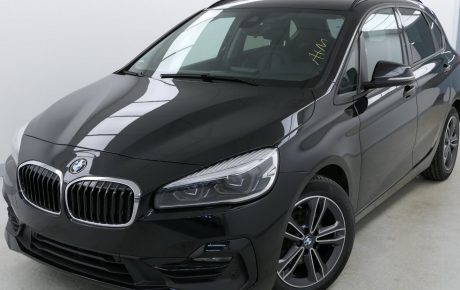 BMW Serie 2  '2021